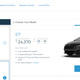Illustration for article titled Leaked Configurator Maybe Reveals 2016 Ford Focus RS Price: $35,730